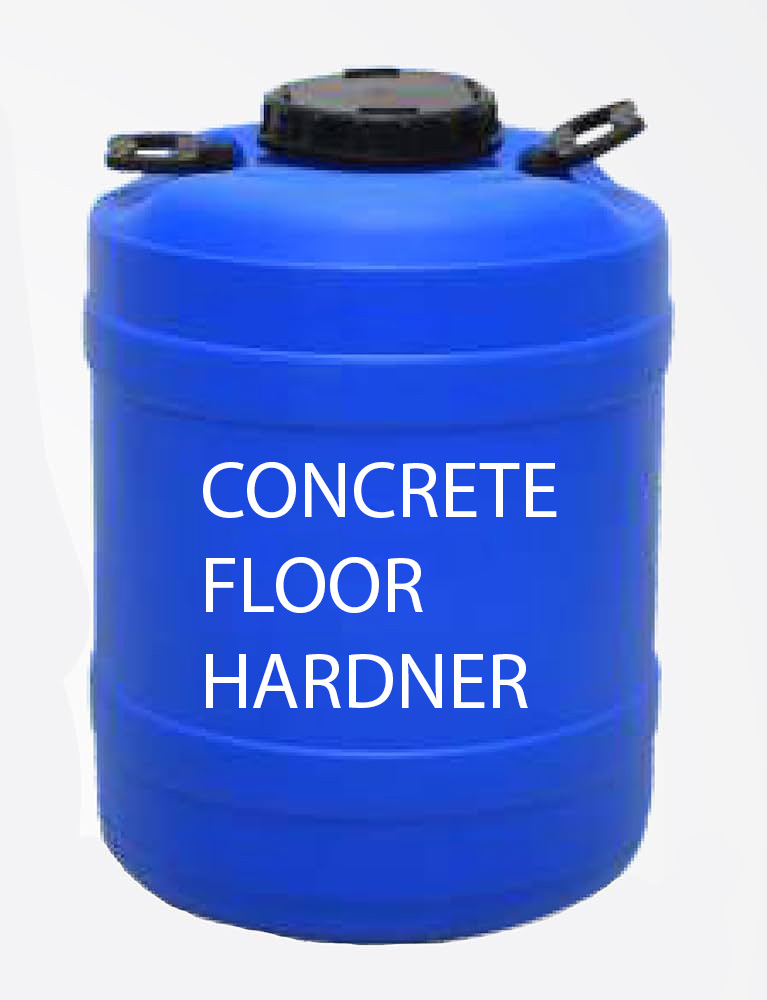 1748694064_CONCRETE FLOOR HARDNER.jpg